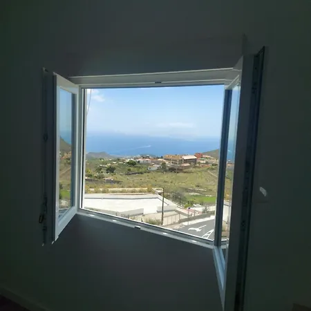 La Casita De Gaspar * Arona (Tenerife)