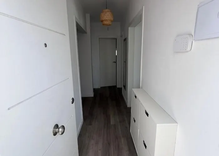 La Casita De Gaspar *