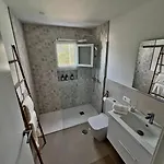 La Casita De Gaspar Prázdninový dům *