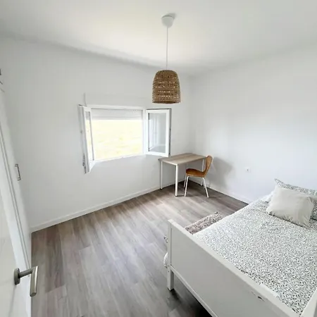 La Casita De Gaspar Holiday home Arona (Tenerife)