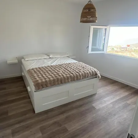 La Casita De Gaspar *