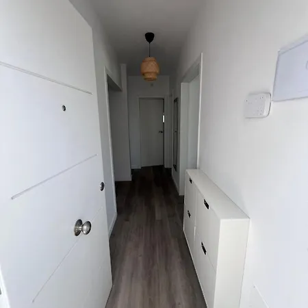 La Casita De Gaspar *