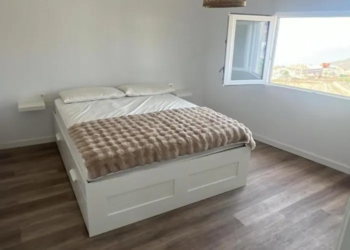 La Casita De Gaspar *